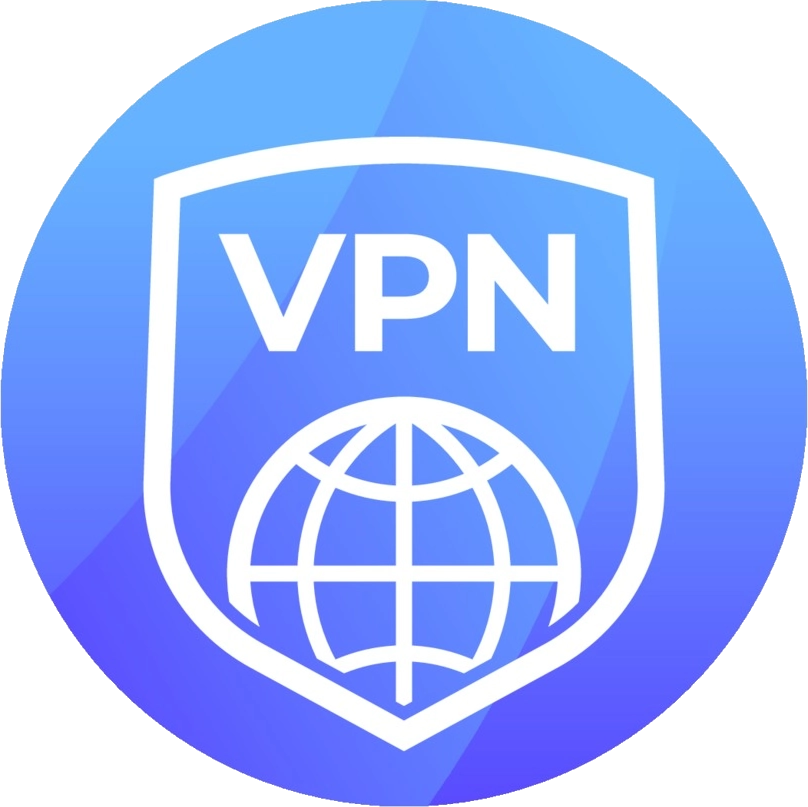 VPN4™ логотип